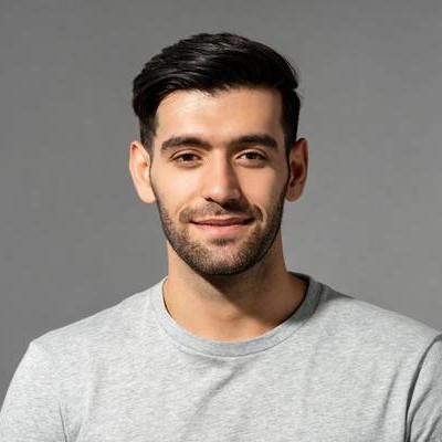 Employee 4
